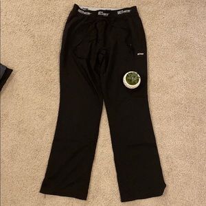 Grey’s Anatomy by Barco Active women’s scrub pant